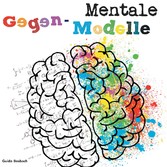 Mentale Gegen-Modelle