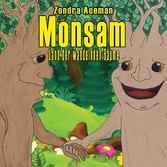 Monsam