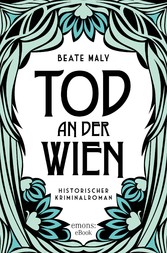 Tod an der Wien