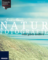 Naturfotografie