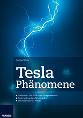 Tesla Phänomene