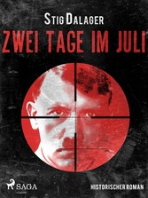 Zwei Tage im Juli