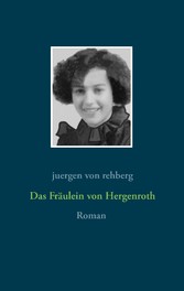 Das Fräulein von Hergenroth