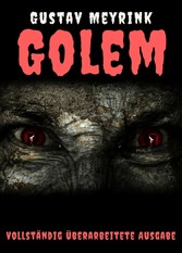 Der Golem