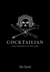 Cocktailian 1