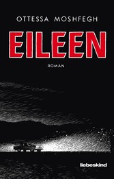 Eileen