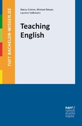 Teaching English