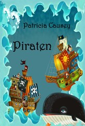 Piraten