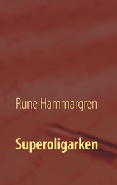 Superoligarken