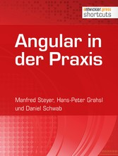 Angular in der Praxis