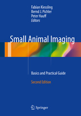 Small Animal Imaging