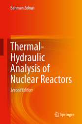 Thermal-Hydraulic Analysis of Nuclear Reactors