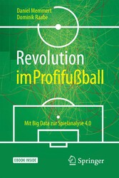 Revolution im Profifußball