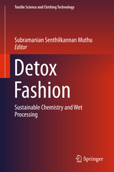 Detox Fashion