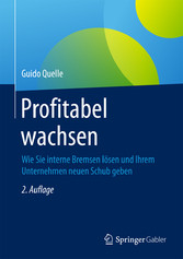 Profitabel wachsen