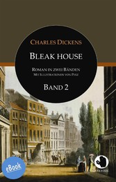 Bleak House