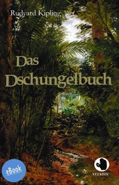 Das Dschungelbuch