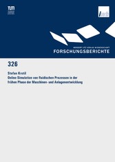 Faserlaser und Faserlaserverstärker als Brillanzkonverter für Scheibenlaserstrahlen