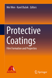 Protective Coatings