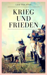 Krieg und Frieden