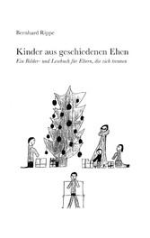 Kinder aus geschiedenen Ehen