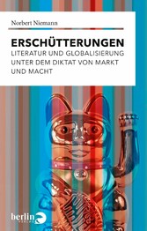 Erschütterungen