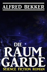 Die Raumgarde