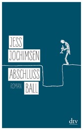 Abschlussball