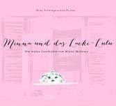 Minna und das Lacki-Lulu