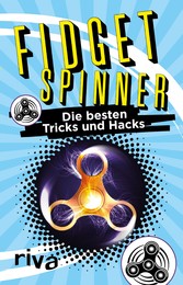 Fidget Spinner