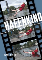 Hafenkino