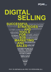 Digital Selling