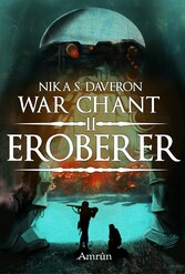 War Chant 2: Eroberer