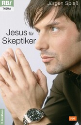 Jesus für Skeptiker