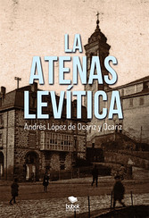 La Atenas Levítica