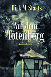 Auf dem Totenberg