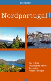 Nordportugal