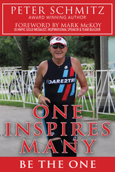 One Inspires Many