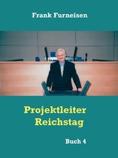 Projektleiter Reichstag