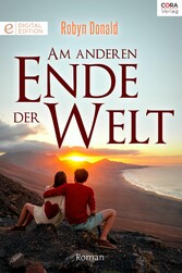 Am anderen Ende der Welt