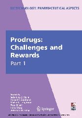 Prodrugs