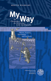 My Way