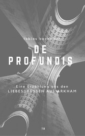 De Profundis