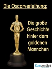 Die Oscarverleihung: