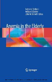 Anemia in the Elderly