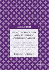 Nanotechnology and Scientific Communication