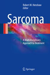 Sarcoma