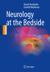 Neurology at the Bedside