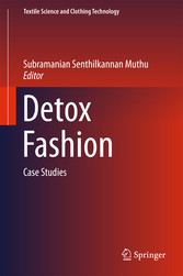 Detox Fashion