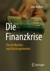 Die Finanzkrise